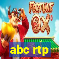 abc rtp